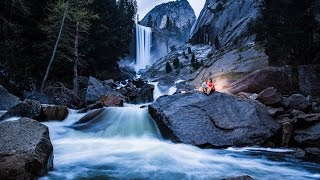 Backlighting 5 Steps To Creating Large Format Environmental Portraits