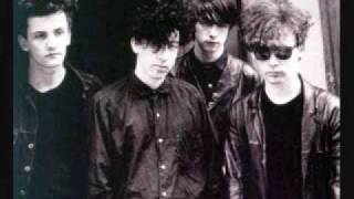 Watch Jesus  Mary Chain Cracked video
