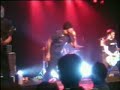 Bombshell Rocks - Madhouse