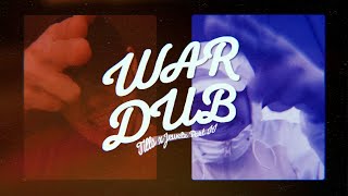 Tills X Jewelz Part Ii - Wardub Рвать На Битах 2