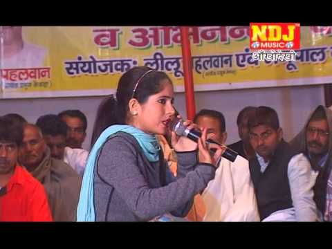 Priti choudhary hits2 Ragni 2014 PREETI CHAUDHARY HIT haryanvi...