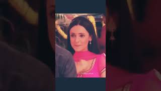 Ve Khusi Nok Jhok Video