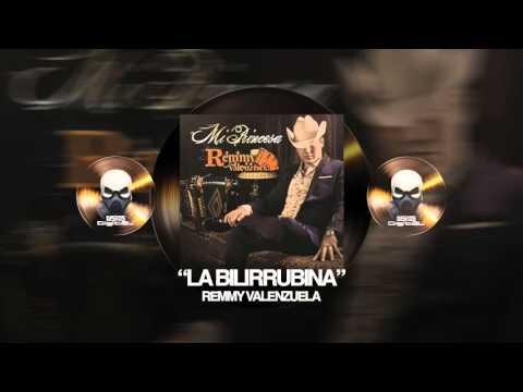 La Bilirrubina Video