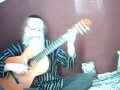nachman of breslov - quotes - Article Index nachman of breslov - quotes - Article Index