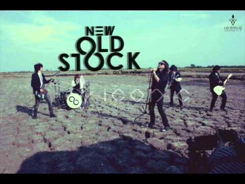 ชีวิตที่ขาดเธอ - New Old Stock (Ost.ตะวันทอเเสง) thumb