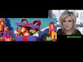 Grinch 2 Reaction Grinch 2 Reaction