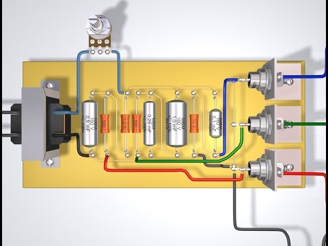 Купить Arduino, модули и датчики Ардуино дёшево Крем-воск ЗДОРОВ от грибка: развод, обман