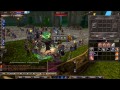 Yourko Neandertal Flame Shard 7 Upgrade Movie