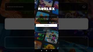 roblox açılmıyor