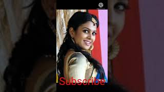 Chandini Tamilarasan Tamil Tips