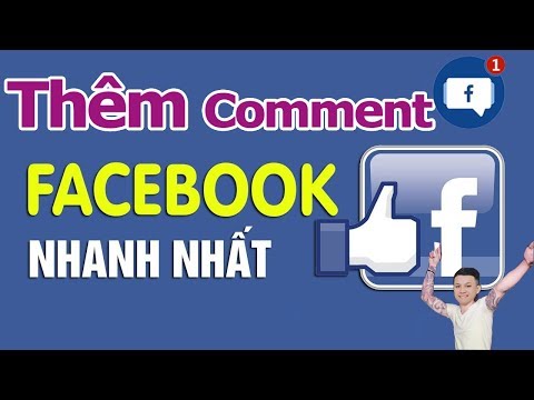 Tích hợp chèn comment facebook vào website wordpres trong 10 phút