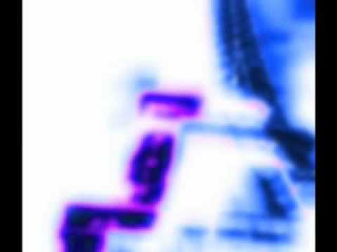 Friendly Fires - Paris ft. Au Revoir Simone (Aeroplane Remix)