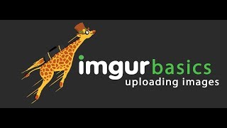 Imgur , The Magic Of Internet.