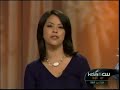 Skinny+Dip+Swimwear+on+Ktla