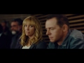 Hector and the Search for Happiness (2014) Online Movie View Hector and the Search for Happiness (2014)