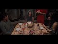 'The Truth About Emanuel' Trailer