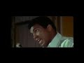 Muhammad Ali How Great I Am Speech