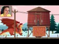 happy wheels