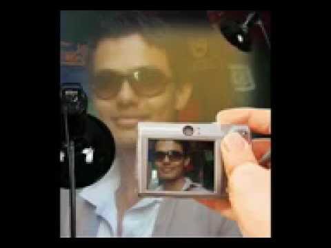 kalya reh gaye ya mpeg4