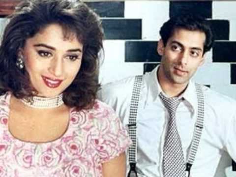 Pehla Pehla Pyar Hai (Eng Sub) Full Song (HQ) With Lyrics -...