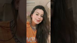 A Atriz De C1R - Bia Jordão