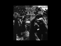 D'Angelo, The Vanguard - Back to the Future (Part I)