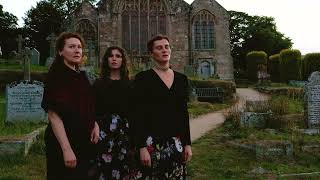 Irmos For Ukraine. Cultural-Diplomatic Tour Of Nataliia Polovynka And Word And Voice