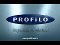 Profilo
