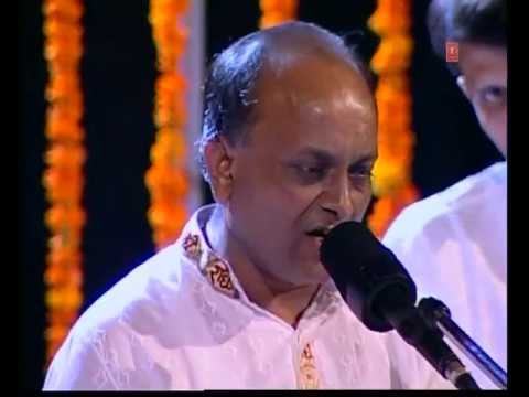 Aao Meri Galiyan Mein Ghanshyam By Vinod Agarwal Full Song I...