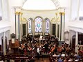 Watch: Beethoven Violin Concerto In D Major, Op. - I. Allegro Ma Non Troppo Part- Beethoven Violin Concerto In D Major, Op. - I. Allegro Ma Non Troppo Part-