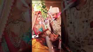 Divyanka Tripathi Real Life Sadi