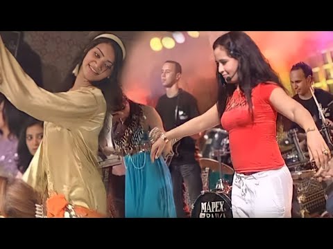 FIEJTA 3afa hbibi F4 HD 720p
