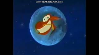 Mcdonalds Mulan Szechuan Sauce Commercial 1998