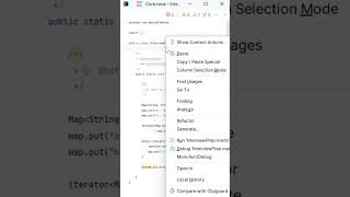 Hashmap Vs Concurrenthashmap Java Interview Question Asked By Top Mnc