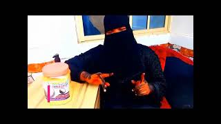 Maganin Gyaran Nono Daga Yasmin Harka.