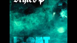 Watch Styles P Shoot You Down video