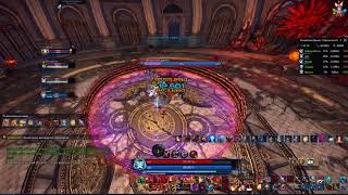 Vshm Nightmare Dakuryon Warrior Pov 2.48 Ms