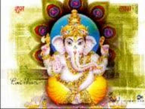 Chalisa