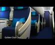Malaysia Airlines: 2005 Corporate Video