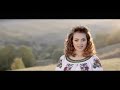 Laura Olteanu Acasa I Romania Laura Olteanu Acasa I Romania