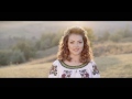Laura Olteanu - Acasă-i România - Acompaniază Orchestra Fraților Advahov