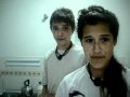 Yolanda Serrano y Julian Serrano ♥