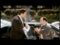 L Amour Extra Large Bande Annonce Vf images L Amour Extra Large Bande Annonce Vf