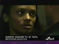 Battlestar Galactica S 3 5 2 images Battlestar Galactica S 3 5 2