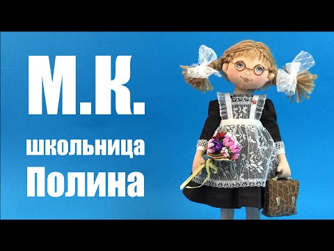 Новые работы в технике «Бумажный туннель» Страна Мастеров Кардиган 2017 тренд от Норы Гоган - Вяжи. ру