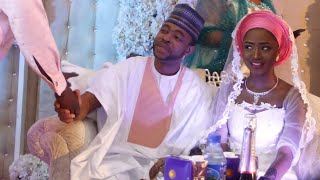 BIKIN MARYAM YAHAYA DA SANI DANJA_VIDEO BIKIN MARYAM YAHAYA DA SANI DANJA_VIDEO