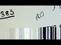 Tony Blair was briefed on UK UFO files and more UFO files released