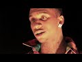 BASED FREESTYLE