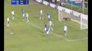 ISIXd0QyfrU Video Image
