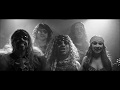 Metalachi - "BOHEMIAN RHAPSODY"